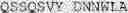 Fig. 40 - Polynucleotide encoding a sclerostin-binding antibody