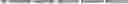 Fig. 400 - Polynucleotide encoding a sclerostin-binding antibody