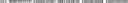 Fig. 401 - Polynucleotide encoding a sclerostin-binding antibody