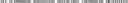 Fig. 402 - Polynucleotide encoding a sclerostin-binding antibody