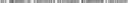 Fig. 403 - Polynucleotide encoding a sclerostin-binding antibody