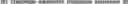 Fig. 404 - Polynucleotide encoding a sclerostin-binding antibody