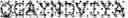 Fig. 42 - Polynucleotide encoding a sclerostin-binding antibody