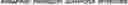 Fig. 43 - Polynucleotide encoding a sclerostin-binding antibody