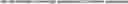 Fig. 44 - Polynucleotide encoding a sclerostin-binding antibody