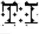 Fig. 47 - Polynucleotide encoding a sclerostin-binding antibody
