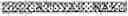 Fig. 48 - Polynucleotide encoding a sclerostin-binding antibody