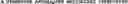 Fig. 49 - Polynucleotide encoding a sclerostin-binding antibody