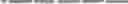 Fig. 50 - Polynucleotide encoding a sclerostin-binding antibody