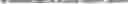 Fig. 51 - Polynucleotide encoding a sclerostin-binding antibody