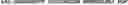 Fig. 55 - Polynucleotide encoding a sclerostin-binding antibody