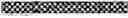 Fig. 56 - Polynucleotide encoding a sclerostin-binding antibody