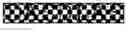Fig. 57 - Polynucleotide encoding a sclerostin-binding antibody