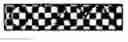 Fig. 58 - Polynucleotide encoding a sclerostin-binding antibody