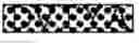 Fig. 59 - Polynucleotide encoding a sclerostin-binding antibody