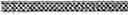 Fig. 61 - Polynucleotide encoding a sclerostin-binding antibody