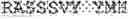 Fig. 63 - Polynucleotide encoding a sclerostin-binding antibody