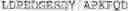 Fig. 72 - Polynucleotide encoding a sclerostin-binding antibody