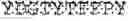 Fig. 74 - Polynucleotide encoding a sclerostin-binding antibody