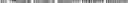 Fig. 77 - Polynucleotide encoding a sclerostin-binding antibody