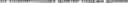 Fig. 78 - Polynucleotide encoding a sclerostin-binding antibody