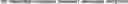 Fig. 79 - Polynucleotide encoding a sclerostin-binding antibody