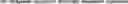 Fig. 80 - Polynucleotide encoding a sclerostin-binding antibody