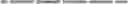 Fig. 81 - Polynucleotide encoding a sclerostin-binding antibody