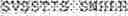 Fig. 82 - Polynucleotide encoding a sclerostin-binding antibody