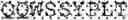 Fig. 84 - Polynucleotide encoding a sclerostin-binding antibody