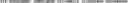 Fig. 86 - Polynucleotide encoding a sclerostin-binding antibody