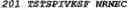 Fig. 87 - Polynucleotide encoding a sclerostin-binding antibody