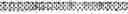 Fig. 90 - Polynucleotide encoding a sclerostin-binding antibody