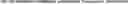 Fig. 94 - Polynucleotide encoding a sclerostin-binding antibody