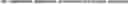 Fig. 95 - Polynucleotide encoding a sclerostin-binding antibody