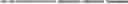 Fig. 96 - Polynucleotide encoding a sclerostin-binding antibody