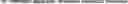 Fig. 97 - Polynucleotide encoding a sclerostin-binding antibody