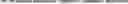 Fig. 98 - Polynucleotide encoding a sclerostin-binding antibody