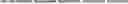 Fig. 99 - Polynucleotide encoding a sclerostin-binding antibody