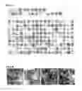 Fig. 06 - Diagnosis and therapy of hematological malignancies