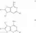 Fig. 02 - Phosphoinositide 3-kinase inhibitor compounds and methods of use