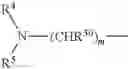 Fig. 08 - Phosphoinositide 3-kinase inhibitor compounds and methods of use