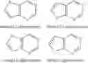 Fig. 09 - Phosphoinositide 3-kinase inhibitor compounds and methods of use