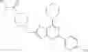 Fig. 131 - Phosphoinositide 3-kinase inhibitor compounds and methods of use