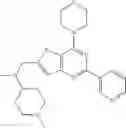 Fig. 136 - Phosphoinositide 3-kinase inhibitor compounds and methods of use