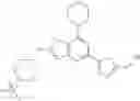 Fig. 149 - Phosphoinositide 3-kinase inhibitor compounds and methods of use