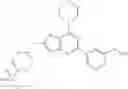 Fig. 158 - Phosphoinositide 3-kinase inhibitor compounds and methods of use