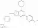 Fig. 166 - Phosphoinositide 3-kinase inhibitor compounds and methods of use
