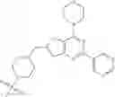 Fig. 167 - Phosphoinositide 3-kinase inhibitor compounds and methods of use