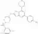 Fig. 197 - Phosphoinositide 3-kinase inhibitor compounds and methods of use